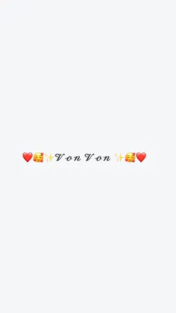 OnlyFans cuenta unknown_von_2020 header 2