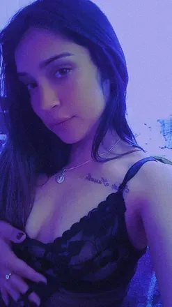 OnlyFans cuenta babekatssss avatar 1