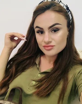 OnlyFans cuenta u171247545 header 2