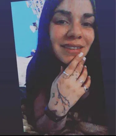 OnlyFans cuenta bettyoonlyy avatar 1