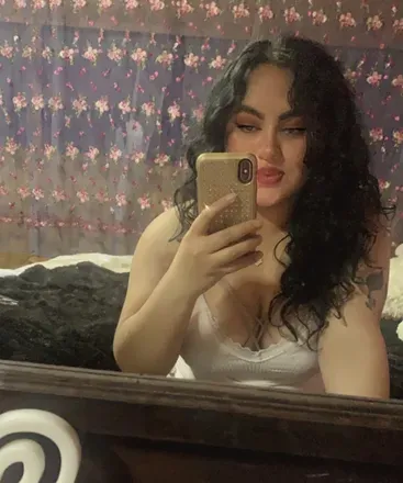 OnlyFans cuenta amy_y avatar 1
