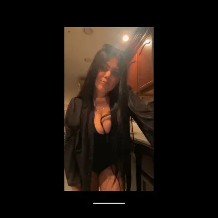 OnlyFans cuenta u46991349 avatar 1