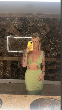 OnlyFans cuenta natnatt0 header 2