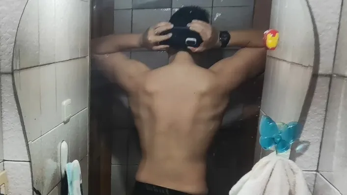 OnlyFans cuenta ma1003 header 2
