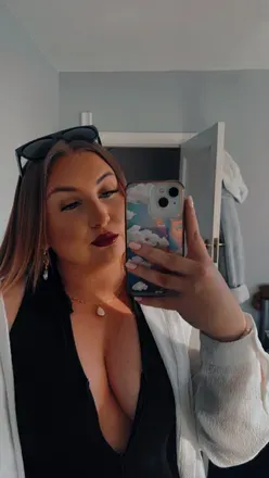 OnlyFans cuenta oliviaj_bxb avatar 1