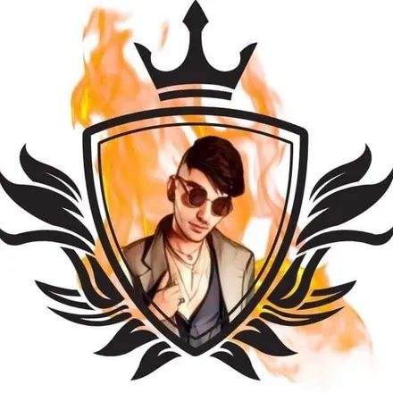 OnlyFans cuenta musicismychaostheory avatar 1