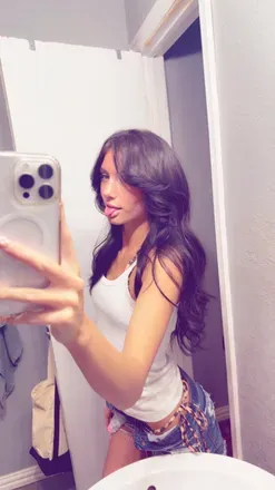 OnlyFans cuenta missesmayxxs avatar 1