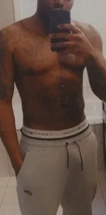 OnlyFans cuenta jasonoakxxx avatar 1