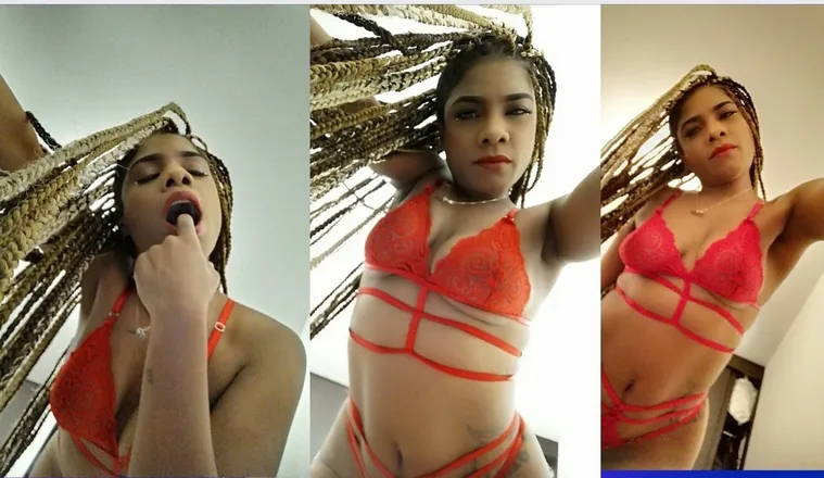 OnlyFans cuenta aslhyobrain header 2