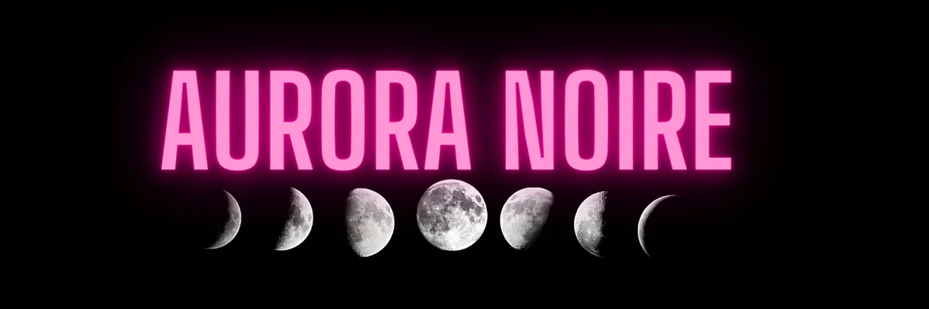OnlyFans cuenta auroranoire header 2