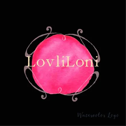 OnlyFans cuenta loveonloni header 2