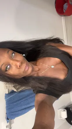 OnlyFans cuenta christilopez69 header 2