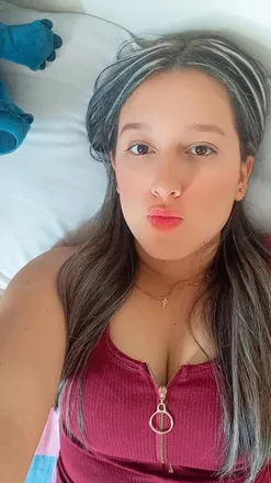 OnlyFans cuenta karenmayorga header 2