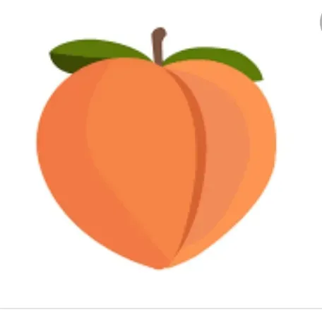 OnlyFans account  dancingbum avatar 1