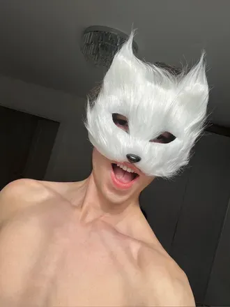OnlyFans cuenta tylerrrfox avatar 1