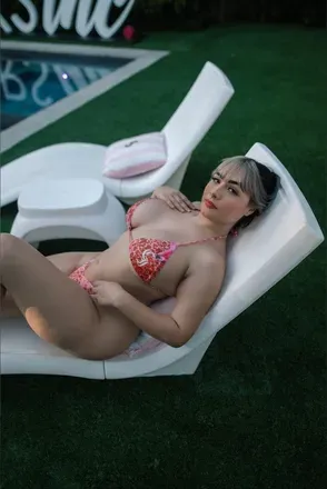 OnlyFans cuenta diditafit header 2
