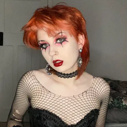 OnlyFans cuenta em0_b4by avatar 1