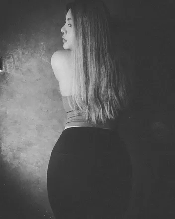 OnlyFans cuenta melovemealot69 header 2