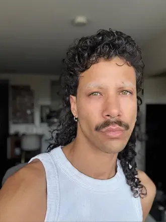 OnlyFans of santiboyx