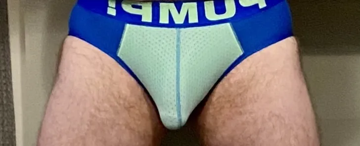 OnlyFans cuenta gabrielthegaycub header 2
