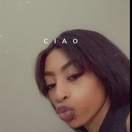 OnlyFans cuenta karamelkoated avatar 1