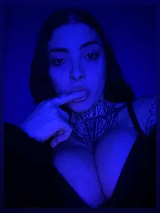 OnlyFans cuenta apyruiz avatar 1