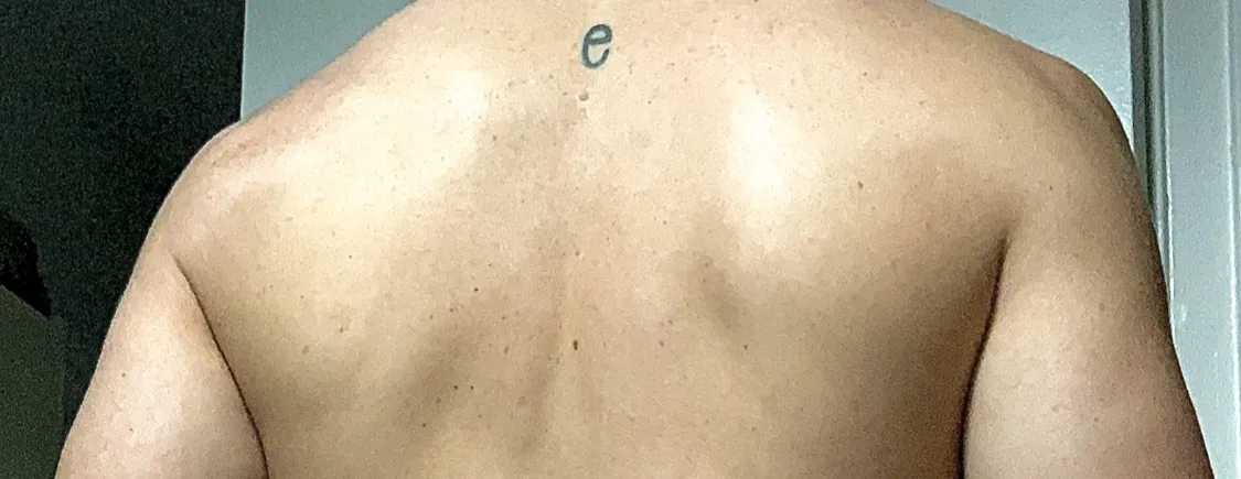 OnlyFans cuenta user_9508 header 2