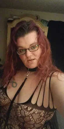 OnlyFans cuenta sexypanda0828 avatar 1