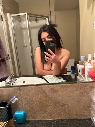 OnlyFans cuenta hiinami avatar 1