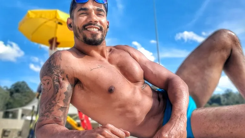 OnlyFans cuenta blackguy_br header 2