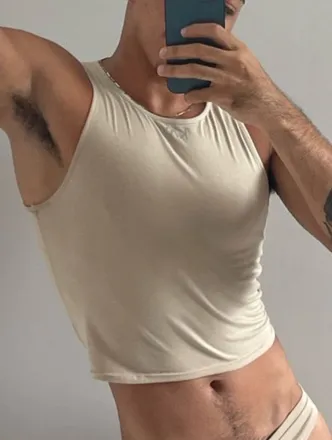 OnlyFans cuenta ur.youngdaddy header 2