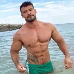 OnlyFans cuenta praxes_romulo.free avatar 1