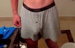 OnlyFans account  b8bro header 2