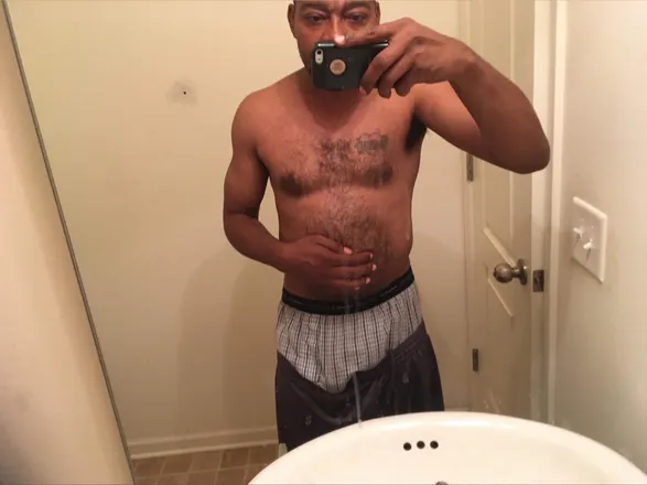OnlyFans cuenta fatsacks43 header 2