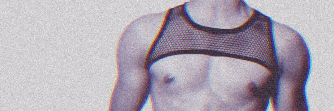OnlyFans cuenta drekfq header 2