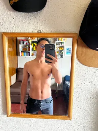 OnlyFans de soytupackgt