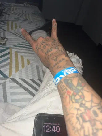 OnlyFans cuenta lulsteppagak header 2