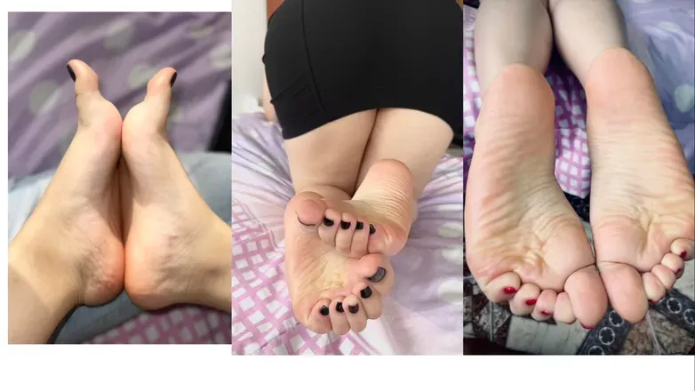 OnlyFans account  goddessyeye header 2