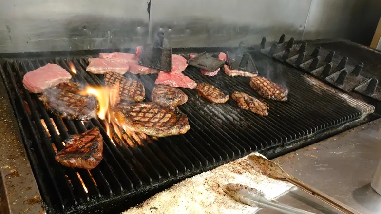 OnlyFans cuenta theculinaryunderbelly header 2