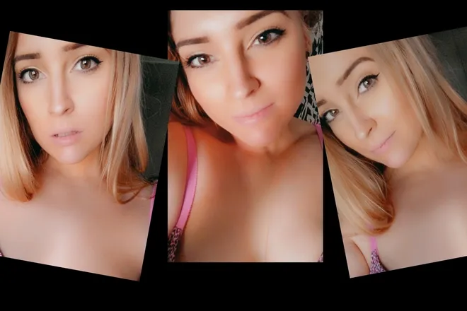 OnlyFans cuenta novajayne header 2