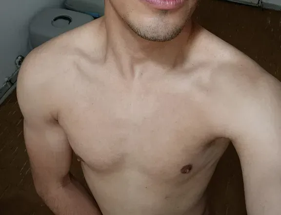 OnlyFans cuenta danimaykum avatar 1