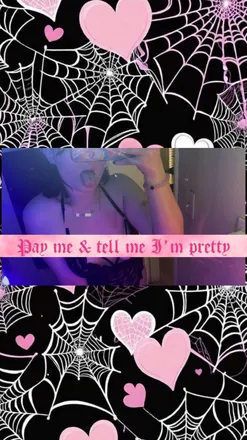 OnlyFans cuenta that_mutts_den header 2