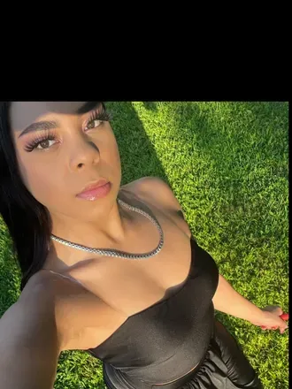 OnlyFans cuenta princessleah20 avatar 1