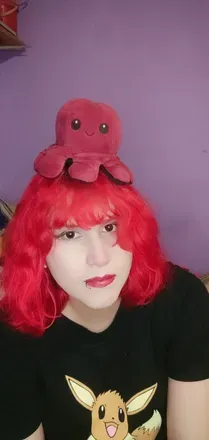 OnlyFans cuenta anniestefuwu avatar 1