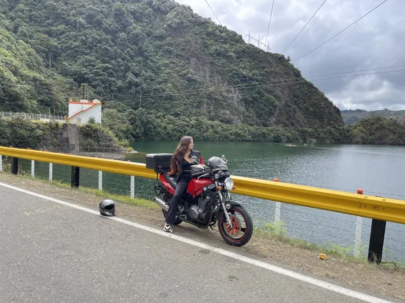 OnlyFans cuenta elaloz23 header 2