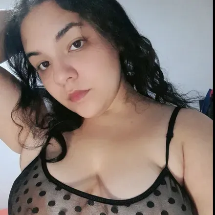 OnlyFans cuenta u103141697 avatar 1
