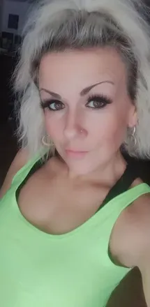 OnlyFans cuenta beauti_n_b avatar 1