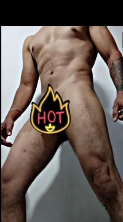 OnlyFans cuenta yosoyyerri89 header 2