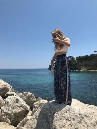 OnlyFans cuenta evapetroco header 2