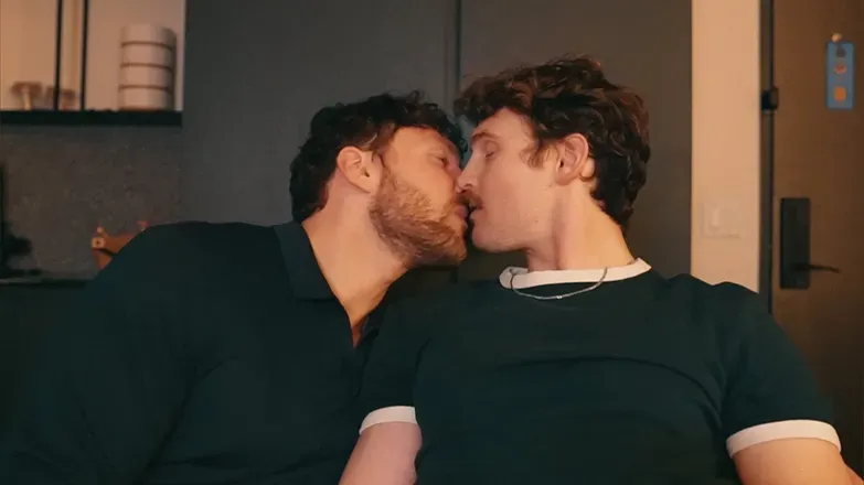 OnlyFans cuenta thomas_mathew_m header 2